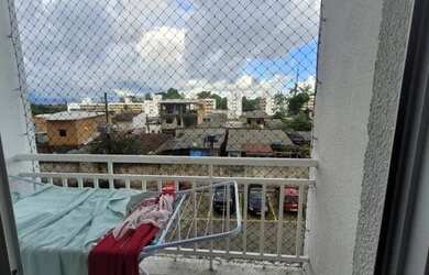 Imagem 14: Vendo Apartamento no Condomínio Neo Fiori na Mário Covas