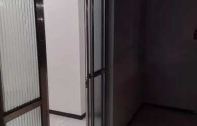 Imagem 4: Alugo kit net. Varanda, 4m² de Áreae1 Banheiro