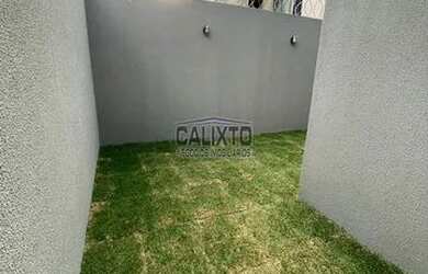 Imagem 15: CASA BAIRRO NOVO MUNDO