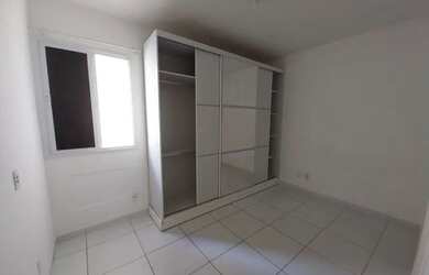 Imagem 2: Apartamento Grand Park Varandas Calhau 4 andar alguns projetados