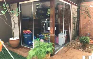 Imagem 7: Casa (térrea na rua) 3 dormitórios/suite, cozinha planejada