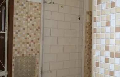 Imagem 4: Alugo Ap, 2/4 e Sala no Conj. Vale dos Lagos em Salvador, Bahia