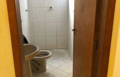 Imagem 5: Apartamento com 1 dormitório para alugar, 45 m² por R$ 1.302,00/mês - Dos Casa - São Berna