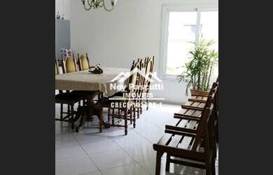 Imagem 11: Arujá - Casa de Condomínio - JARDIM FAZENDA RINCAO