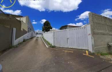 Imagem 11: Galpão/Depósito/Armazém para aluguel e venda ATIBAIA SP