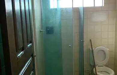 Imagem 6: Apto. Malibu PQ.-10. 2 Vagas na garageme2 Dormitórios