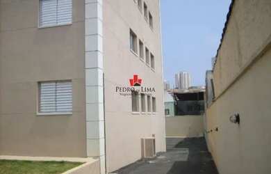 Imagem 10: Apartamento na Penha