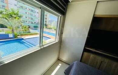 Imagem 16: Apartamento para venda possui 94 metros quadrados com 3 quartos em Trindade...