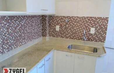 Imagem 13: Apartamento com 1 dormitório à venda, 43 m² por R$ 930.000,00 - Leblon - Rio de Janeiro/RJ