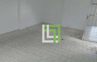 Imagem 8: Sobrado com 3 dormitórios, 314 m² - venda por R$ 3.000.000,00 ou aluguel...