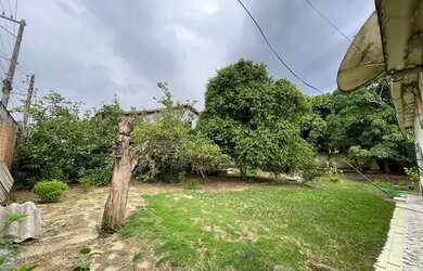 Imagem: O terreno e está localizado em Centro, São Pedro da Aldeia