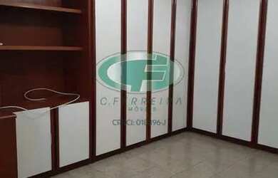 Imagem 11: Apartamento com 2 dorms, Gonzaga, Santos - R$ 500 mil, Cod: 1592492