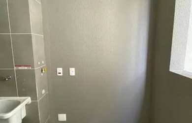 Imagem 8: APTO CENTRO. Varanda, 48m² de Área, 1 Vaga na garageme2 Dormitórios