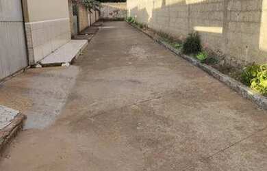 Imagem 4: Ágio de casa - R$ 73.000,00 - exijo transferência