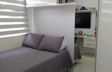 Imagem 3: Arsenal Imóveis vende- Casa luxuosa no Condomínio Village Moinho II