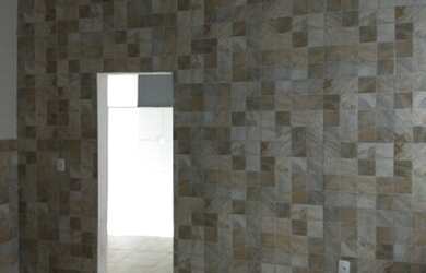 Imagem 3: alugo 850 reais - casa - Rua Tragopana 61- Guadalupe