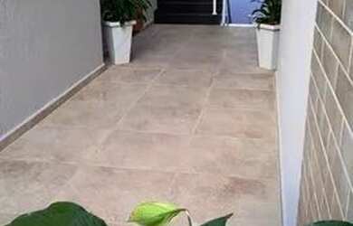 Imagem 12: Lindo Apartamento 43 metros 2 dormitórios venda como esta nas Fotos