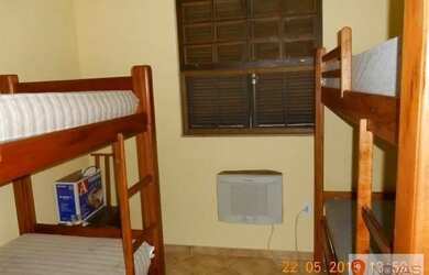 Imagem 9: Casa residencial à venda, Flamengo, Maricá