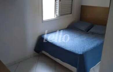 Imagem 6: Santo André - Apartamento Padrão - Utinga