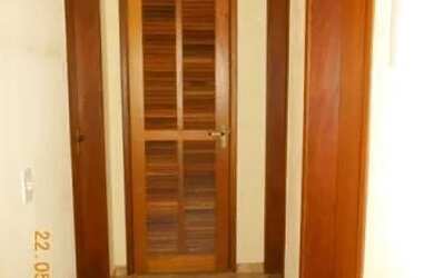 Imagem 5: Casa residencial à venda, Flamengo, Maricá