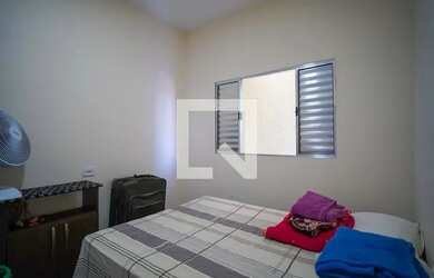 Imagem 7: Casa para Aluguel - Parque das Laranjeiras, 2 Quartos, 92 m2