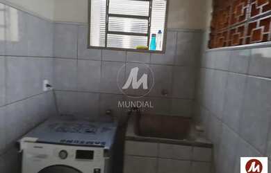 Imagem 12: Casa térrea na rua 3 dormitórios/suite, cozinha planejada