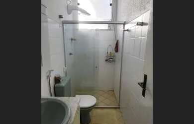 Imagem 12: Casa na Praias de Havana. 148m² de Área, 2 Vagas na garageme3 Dormitórios