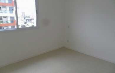 Imagem 8: Apartamento por 3.000 incluso condomínio IPTU água taxa de incêndio