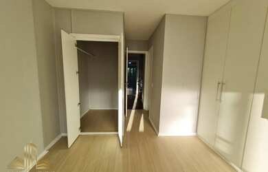 Imagem 10: Casa no Recreio 3 suítes