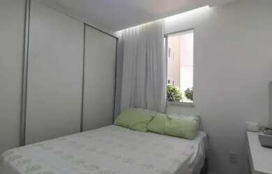 Imagem 8: Barra Club 1. 69m² de Área, 1 Vaga na garageme3 Dormitórios