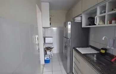 Imagem 9: Natura Ville. 68m² de Área, 1 Vaga na garageme3 Dormitórios