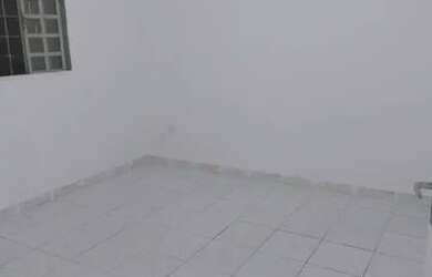 Imagem: O apartamento possui 2 Dormitórios, 1 Banheiro, 75m² de Área