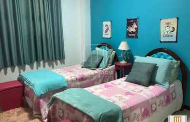 Imagem 15: Casa sobrado na rua 3 dormitórios/suite, cozinha planejada