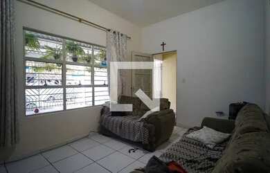 Imagem 3: Casa para Aluguel - Parque das Laranjeiras, 2 Quartos, 92 m2