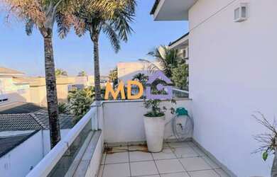 Imagem 15: Sobrado em Condominio Fechado com Fino Acabamento! Confira!