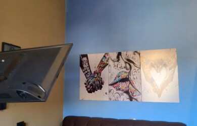 Imagem 5: Casa a venda bairro Piratininga Itaquaquecetuba