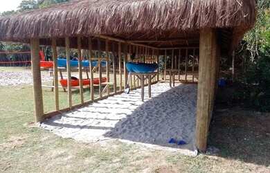 Imagem 9: Alto Padrão 450 a 1000 M² financiados Ponta Negra - Maricá - RJ