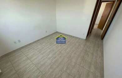 Imagem 9: Aviacao- Apto Novo 02 dorms, Sacada Gourmet Entrada 140 mil