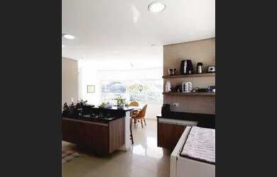 Imagem 12: Casa em Condomínio Fechado em Condomínio Hills III - Arujá, SP
