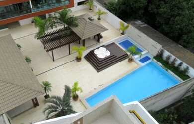 Imagem 12: Apartamento por 3.000 incluso condomínio IPTU água taxa de incêndio