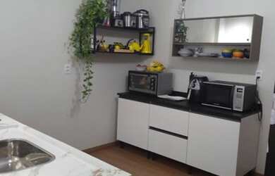 Imagem 9: AP 2 Qts Jockey Itaparica