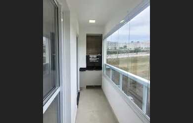 Imagem 7: Apartamento à venda no condomínio Bell x27 Art em Jundiaí SP