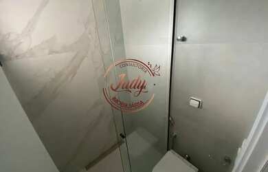 Imagem 14: Apartamento Maravilhoso no Tibery próximo ao Patio Sabiá - Uberlândia - MG