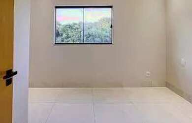 Imagem 11: Casa - Tamboré - Santana de Parnaíba - SP