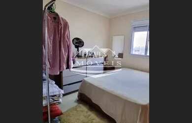 Imagem 8: Apartamento em Condomínio Padrão para Venda no bairro Brás, 2 dorm,...