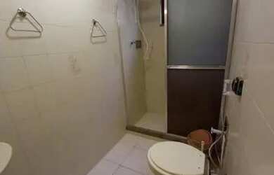 Imagem 7: Casa de praia em Ibicuí. Churrasqueira, 2 Banheirose3 Dormitórios