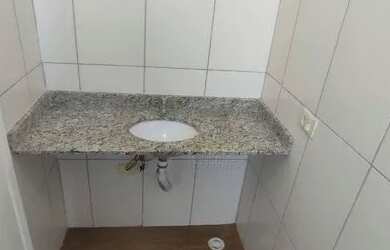 Imagem 15: Apartamento com 2 dormitórios, 64 m² - venda por R$ 371.000,00 ou aluguel por R$ 1.730,00