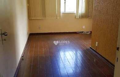 Imagem 3: Casa com 4 dormitórios à venda, 180 m² por R$ 380.000,00 - Fonseca - Niterói/RJ