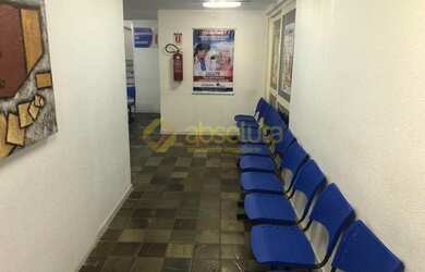 Imagem 6: Ponto Comercial para locação/Venda em Piedade