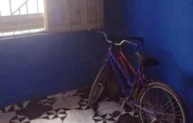 Imagem 6: Casa a venda. 20m² de Área, 2 Vagas na garageme2 Dormitórios